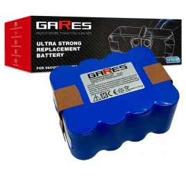 bateria-akumulator-do-carneo-m-robot-xr210-iwip-600-robot-rbc003-144v-3ah