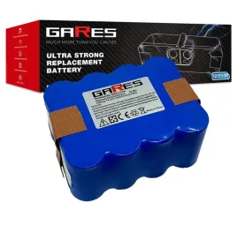 bateria-akumulator-do-carneo-robot-rbc006-cs-ksb001vx-144v-3ah