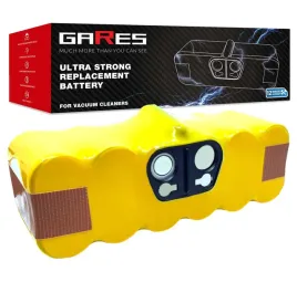 bateria-akumulator-do-irobot-roomba-786p-896-551-770-144v-45ah