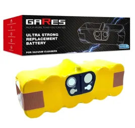 bateria-akumulator-do-irobot-roomba-615-860-555-600-540-521-144v-45ah