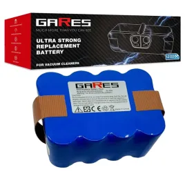 bateria-akumulator-do-carneo-robots-jnb-xr210c-jnb-xr210b-144v-2ah