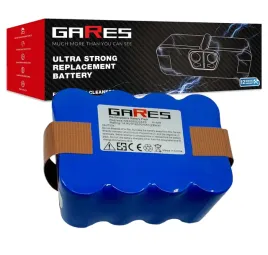 bateria-akumulator-do-carneo-robots-jnb-xr210-cleaners-9200-144v-2ah