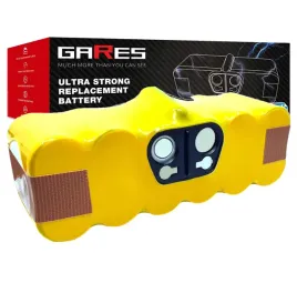 bateria-akumulator-do-irobot-roomba-780-620-785-805-650-786-144v-45ah