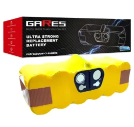 bateria-akumulator-do-irobot-roomba-772-530-585-871-651-500-144v-35ah