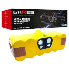 bateria-akumulator-do-irobot-roomba-621-537-776p-534-581-696-144v-35ah