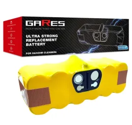 bateria-akumulator-do-irobot-roomba-616-510-770-782-563-555-144v-35ah