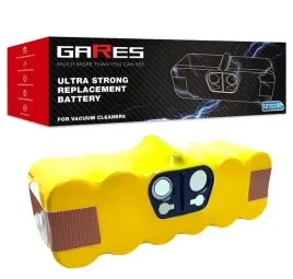 bateria-akumulator-do-irobot-roomba-786-880-785-660-615-765-144v-35ah