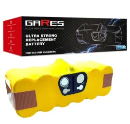 bateria-akumulator-do-irobot-roomba-500-600-625-700-800-870-144v-35ah
