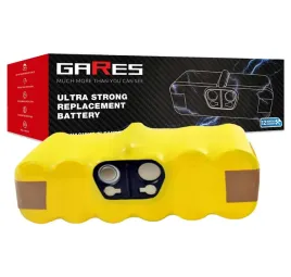 bateria-akumulator-do-irobot-roomba-530-782e-696-521-590-790-500-144v-3ah