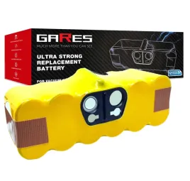bateria-akumulator-do-irobot-roomba-760-696-651-621-520-772-144v-45ah