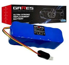bateria-akumulator-do-samsung-navibot-sr8f31-sr8896-144v-35ah