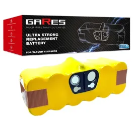 bateria-akumulator-do-irobot-roomba-534-800-563-632-565-537-144v-45ah