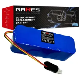 bateria-akumulator-do-samsung-navibot-sr8895-silencio-sr8730-144v-35ah