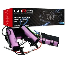bateria-akumulator-do-aeg-ag3212-ag35power-cx735bme-18v-35ah