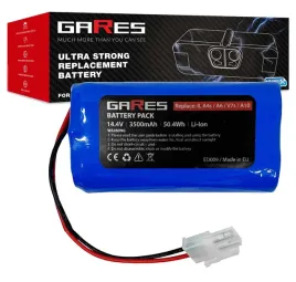 bateria-akumulator-do-ecovacs-deebot-x580-cen550-144v-35ah