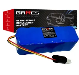 bateria-akumulator-do-samsung-navibot-sr8875-sr8895-144v-35ah
