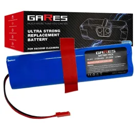 bateria-akumulator-do-ilife-v80-b5-max-s5-pro-144v-21ah
