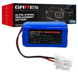 bateria-akumulator-do-ilife-a4s-a6-v7s-a8-v7-v7s-pro-x620-y8h4-144v-21ah