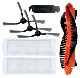 zestaw-szczotek-filtrow-do-xiaomi-viomi-v3