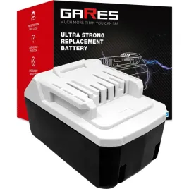 bateria-akumulator-do-makita-196365-7-632b05-0-1963665-18v-5ah