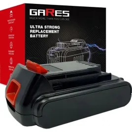 bateria-akumulator-do-black-decker-bl1518-18v-15ah