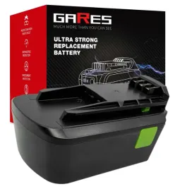 bateria-akumulator-do-festool-575344-agc-18-protool-drc-18-418v-4ah