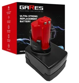 bateria-akumulator-do-milwaukee-m12-2306-22-ch-402c-bid-0-12v-78ah
