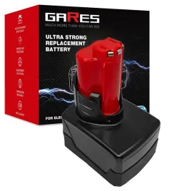 bateria-akumulator-do-milwaukee-m12-cid-242921xc-cdd-12v-78ah