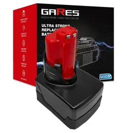 bateria-akumulator-do-milwaukee-m12-ciw-bpd-2403-20-12v-78ah