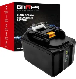 bateria-akumulator-do-makita-bl1850b-bl1850-bl1860-bl1830b-18v-75ah