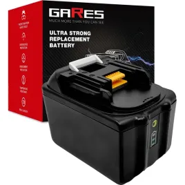 bateria-akumulator-do-makita-bl1860b-bl1860-dur181z-dga517zj-18v-75ah