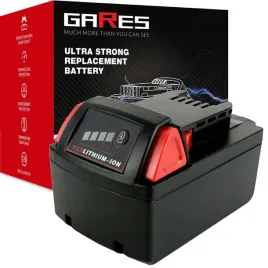 bateria-akumulator-do-milwaukee-49-24-0171-m18-m18-cdd-bh-18v-5ah