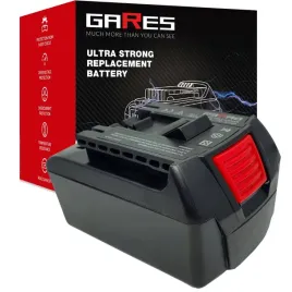 bateria-akumulator-do-bosch-gsr-18v-50-18v-30ah