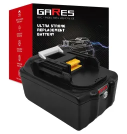 bateria-akumulator-do-makita-dur368az-bl1830b-dga452z-18v-52ah