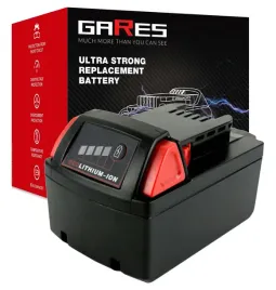 bateria-akumulator-do-milwaukee-hd18-hx-2630-22-2650-21-m18-cpd-22c-18v-5ah