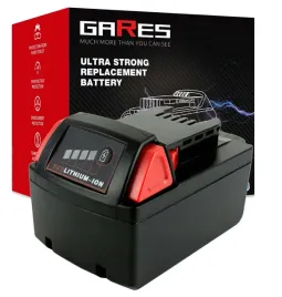 bateria-akumulator-do-milwaukee-2611-m18-48-11-1820-m18-bid-18v-5ah