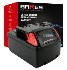bateria-akumulator-do-milwaukee-m18-cag115x-2650-m18-cdd-22c-biw12-18v-5ah