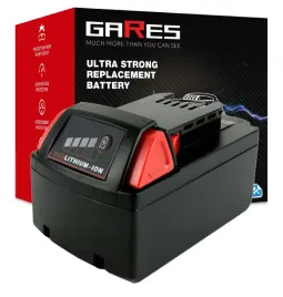 bateria-akumulator-do-milwaukee-hd18-ag-m18-cpd-32c-2611-84-18v-5ah