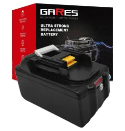 bateria-akumulator-do-makita-dtd152z-dcl180z-18v-52ah