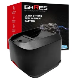 bateria-akumulator-do-bosch-power-for-all-pba-gardena-18v-3ah