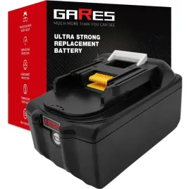 bateria-akumulator-do-makita-bl1850-bl1860-bl1850-ddf482z-dur189z-18v-5ah