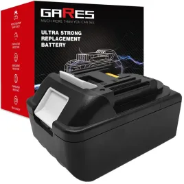 bateria-akumulator-do-makita-bhp453rhe-dga513rtj-bhp451z-18v-52ah