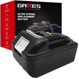 bateria-akumulator-do-makita-dtw301z-djn161z-dub363zv-18v-52ah