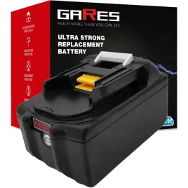 bateria-akumulator-do-makita-dhr241z-dtw300z-dtd171z-18v-5ah