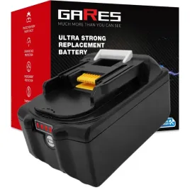 bateria-akumulator-do-makita-dub186z-bl1840b-bl1830-bl1840-18v-5ah