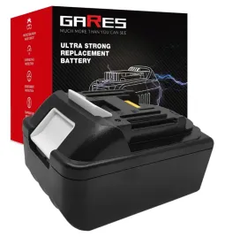 bateria-akumulator-do-makita-dux18z-dcl282fz-dhp484z-18v-52ah