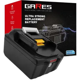 bateria-akumulator-do-makita-dhp458rtj-dhp458z-bhp453rhe-duc353z-18v-5ah