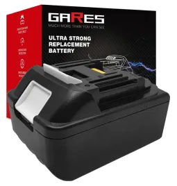 bateria-akumulator-do-makita-dub362z-ddf453z-btw251x-dtw1002z-18v-52ah