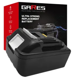 bateria-akumulator-do-makita-dhp458rtj-bss501-dhp482z-dtm51zx1-18v-52ah