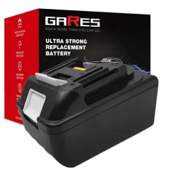 bateria-akumulator-do-makita-bl1830-lxt400-bl1830b-18v-4ah
